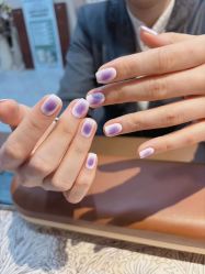 -花系美·美甲美睫精品店