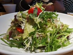 -映庐·江西菜(北航店)