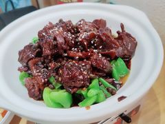 -龚兴城鱼羊吉·家传湖北菜(苗栗路总店)