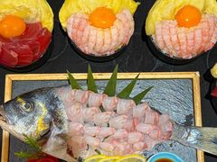 -翼精致料理(昆山旗舰店)
