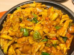 -米村拌饭(活力城店)