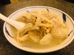 -春阳水饺(香槟广场店)