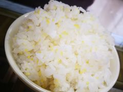 -贤花饭店(凯德店)