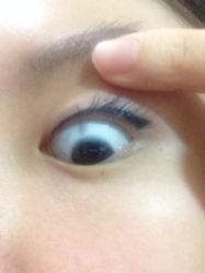 -Face Score美甲美睫皮肤管理