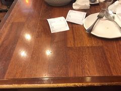 -玛格萝妮比萨屋(四平店)