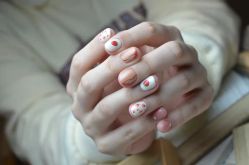 -AKIRA 安久日式美甲美睫