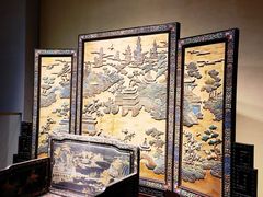 -南京博物院
