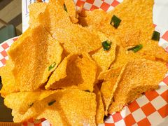-七八冷面·延边朝鲜族美食(世纪汇店)