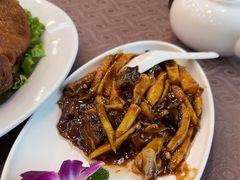 -泰丰楼(前门西大街店)