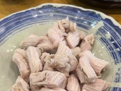 -金生隆(六铺炕店)