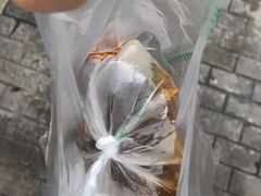 -隆氏兔头(七道堰店)