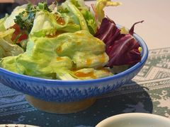-和牛食堂•BISTRO(广州首店)