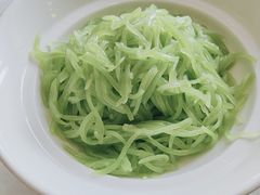 -大鸭梨烤鸭(北洼路店)