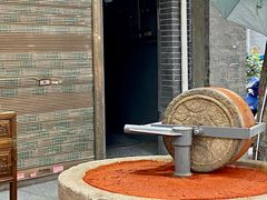 -贾家饦饦馍(回民街店)