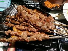 -眼镜哥浦江夜宵大本营