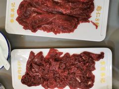 -杏花吴记牛肉火锅