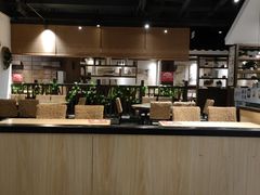 -襄厨·湖北菜(万达店)