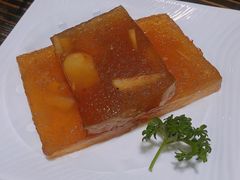 -稻香酒家(天河城店)