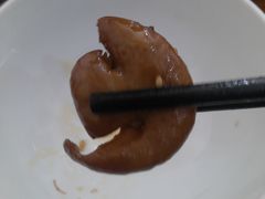 -黑皮酸菜鱼(三山街店)