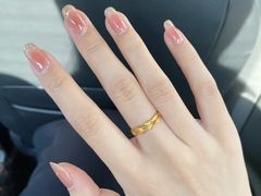 -中商广场(黄石店)