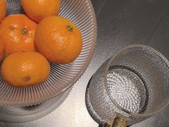 -鸽子侯·家宴·平价海鲜(绿地店)
