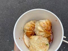 -小路易生煎馆(前进五路店)