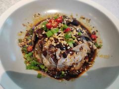 新派夫妻肺片-卫鼎轩·家宴(水上公园店)