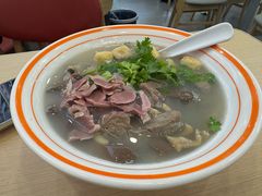 -南京鼓楼医院(鼓楼本部)