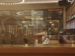 -COMMUNE幻师(五角场店)