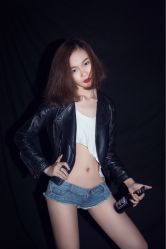 -梵初·STUDIO婚纱摄影(通州万达店)