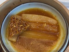 -猪肉婆·德景轩
