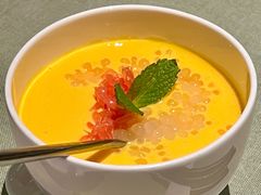 -明州府(文化广场店)