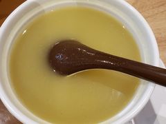 -剔八谷山西面馆(南内环店)