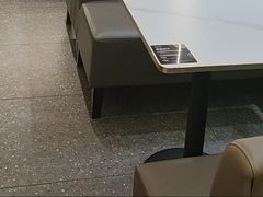 -比格比萨自助(新辰里学清路店)