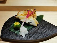 -紫· 割烹  Kappo Murasaki