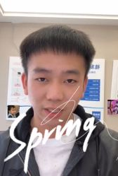 -大麦微针植发全国连锁