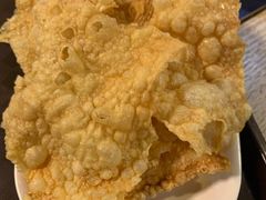 -水平有限螺蛳粉(宏达大厦店)