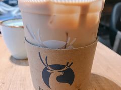 -瑞幸咖啡(人民路店)