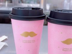 -瑞幸咖啡(浙江大学紫金港校区店)