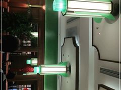 -蝶园·装修中(BFC外滩金融中心店)