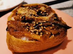 -争鲜回转寿司(南开大悦城店)