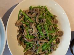 -天和晟烤鸭店(玉泉西街店)