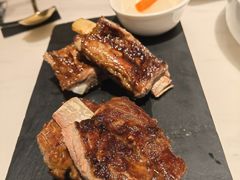 -闻见中国海南菜(K11店)