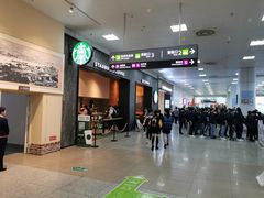 -国际邮轮中心码头(厦鼓码头)