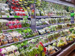 -Olé精品超市(北京合生汇店)