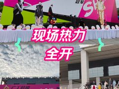 -广东工业大学(大学城校区)