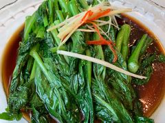 -锦水苑川菜馆(风格雅园店)
