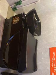 -阿莲新妆护肤造型