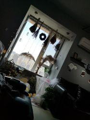 -15 Nail日式美甲美睫