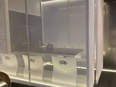 -飛鳥製茶